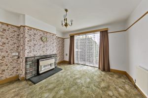 Dining Room- click for photo gallery